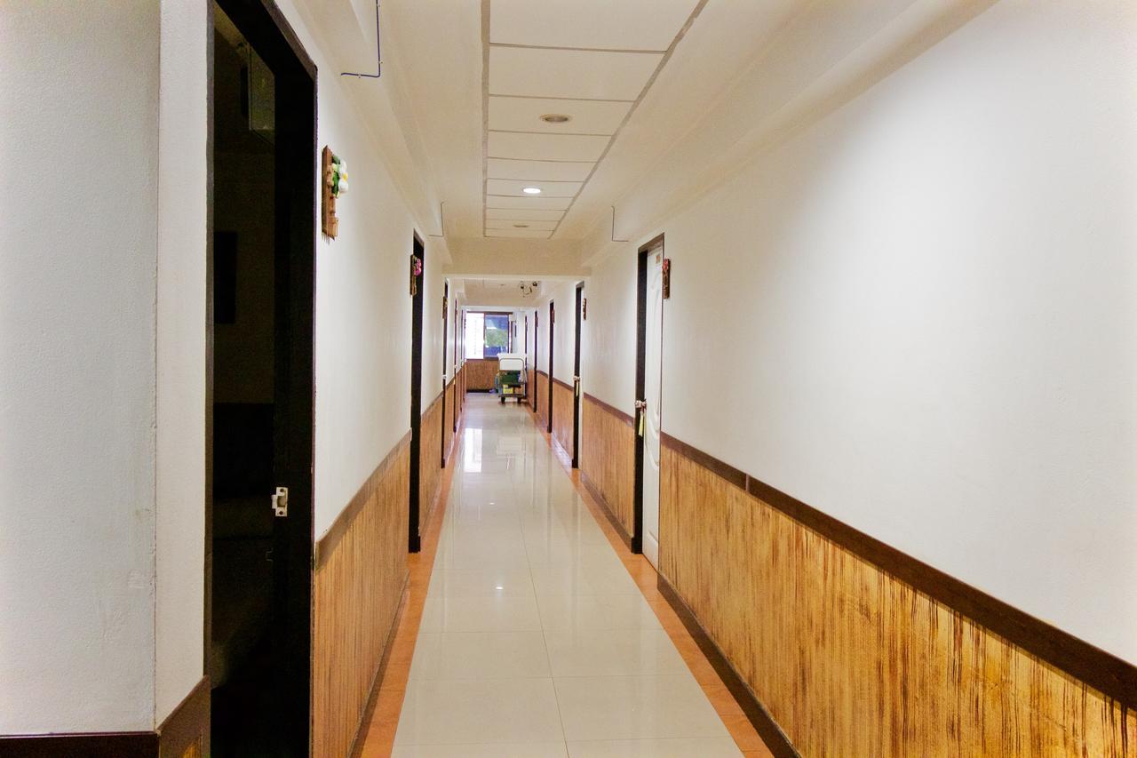 Kaya Place バンコク都 エクステリア 写真